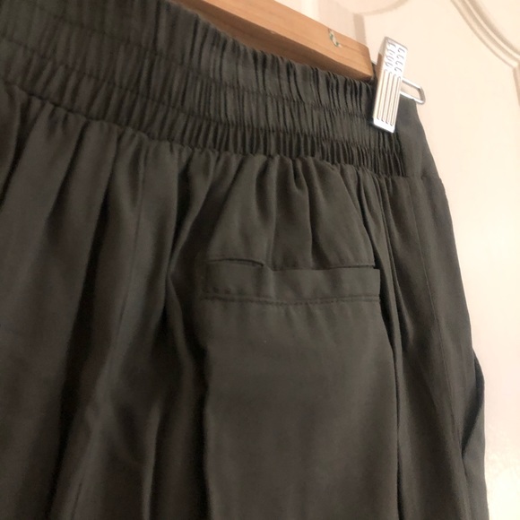 F21 Trousers - Picture 3 of 5